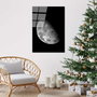 Wallity UV-200 Multicolor 70 x 100
